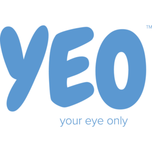 Alternative Ideas Limited